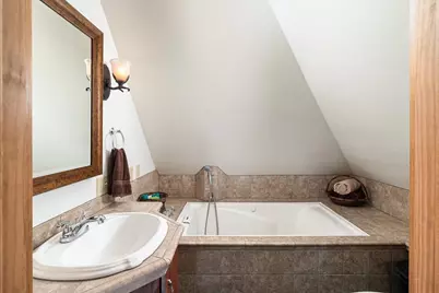321 N Dunlap Avenue, Viroqua, WI 54665 - Photo 14