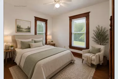 321 N Dunlap Avenue, Viroqua, WI 54665 - Photo 22