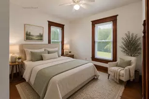 321 N Dunlap Ave, Viroqua, WI 54665 - Photo 22