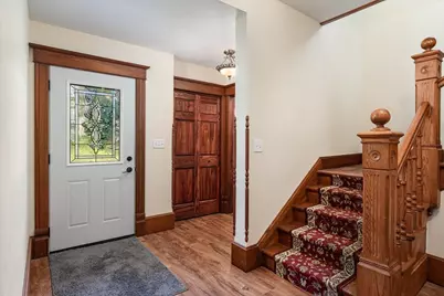 321 N Dunlap Avenue, Viroqua, WI 54665 - Photo 2