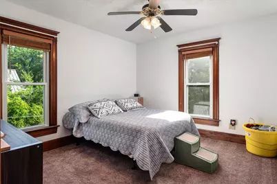 321 N Dunlap Avenue, Viroqua, WI 54665 - Photo 20