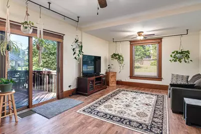 321 N Dunlap Avenue, Viroqua, WI 54665 - Photo 4