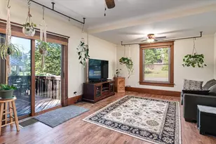 321 N Dunlap Ave, Viroqua, WI 54665 - Photo 4