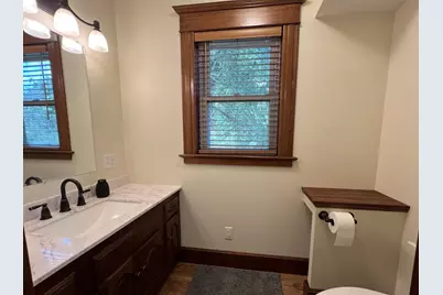 321 N Dunlap Avenue, Viroqua, WI 54665 - Photo 24