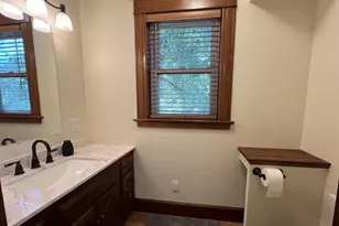 321 N Dunlap Ave, Viroqua, WI 54665 - Photo 24