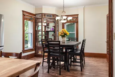 321 N Dunlap Avenue, Viroqua, WI 54665 - Photo 6