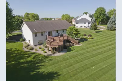 3096 Castleton Crossing, Sun Prairie, WI 53590 - Photo 70