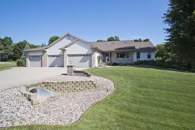 3096 Castleton Crossing, Sun Prairie, WI 53590 - Photo 84
