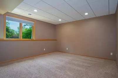 3096 Castleton Crossing, Sun Prairie, WI 53590 - Photo 46
