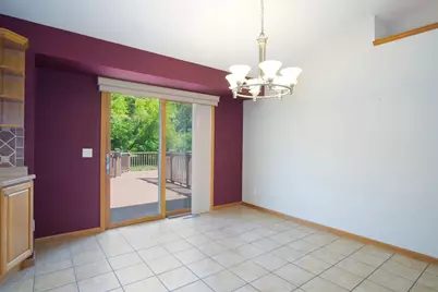 3096 Castleton Crossing, Sun Prairie, WI 53590 - Photo 10