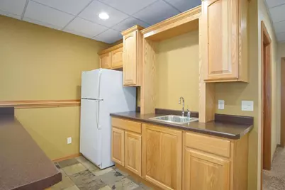 3096 Castleton Crossing, Sun Prairie, WI 53590 - Photo 40