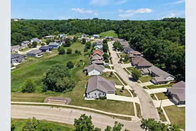 167 Valle Tell Drive, New Glarus, WI 53574 - Photo 56