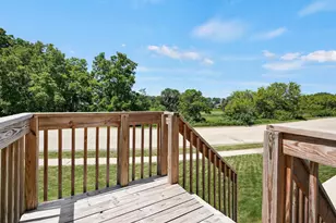 167 Valle Tell Dr, New Glarus, WI 53574 - Photo 60