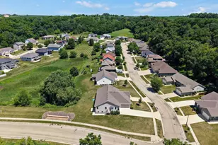 167 Valle Tell Dr, New Glarus, WI 53574 - Photo 8