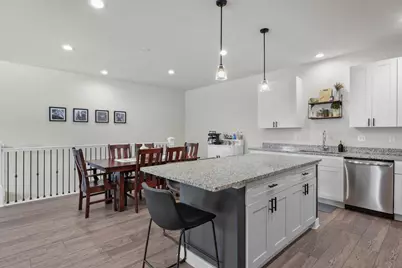 167 Valle Tell Drive, New Glarus, WI 53574 - Photo 26