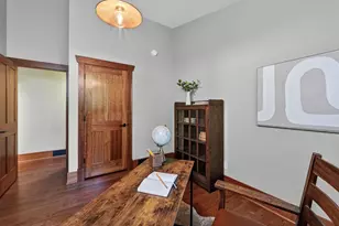 5202 S Hill Dr, Madison, WI 53705 - Photo 22