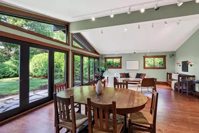5202 S Hill Drive, Madison, WI 53705 - Photo 12