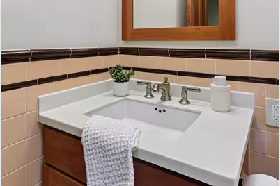 5202 S Hill Drive, Madison, WI 53705 - Photo 24