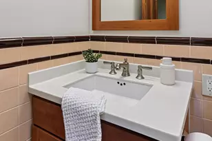 5202 S Hill Dr, Madison, WI 53705 - Photo 24