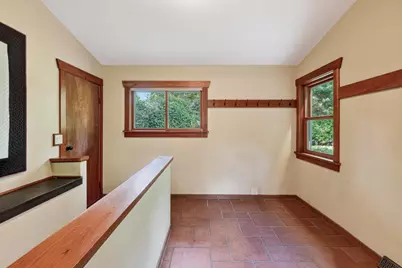 5202 S Hill Drive, Madison, WI 53705 - Photo 32