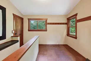 5202 S Hill Dr, Madison, WI 53705 - Photo 32