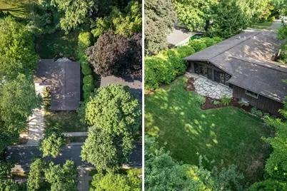 5202 S Hill Drive, Madison, WI 53705 - Photo 46