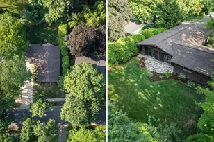5202 S Hill Dr, Madison, WI 53705 - Photo 46