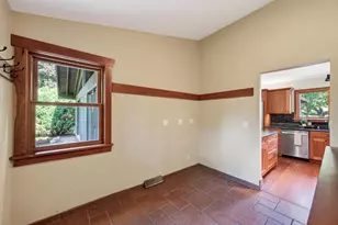 5202 S Hill Dr, Madison, WI 53705 - Photo 30