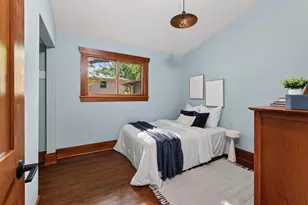5202 S Hill Dr, Madison, WI 53705 - Photo 28
