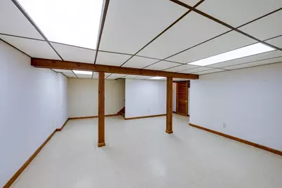 5202 S Hill Drive, Madison, WI 53705 - Photo 36
