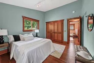 5202 S Hill Dr, Madison, WI 53705 - Photo 18