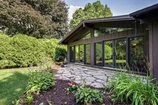 5202 S Hill Dr, Madison, WI 53705 - Photo 40