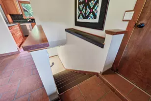 5202 S Hill Dr, Madison, WI 53705 - Photo 34