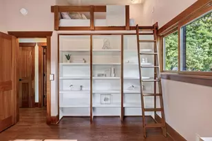 5202 S Hill Dr, Madison, WI 53705 - Photo 26