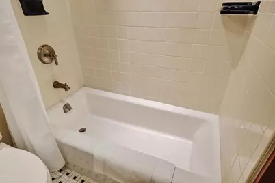 5202 S Hill Drive, Madison, WI 53705 - Photo 20