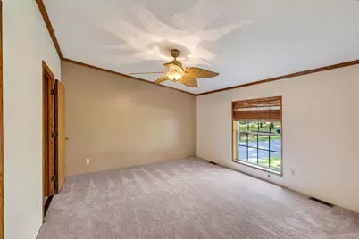3880 Sandhill Court, Wisconsin Dells, WI 53965 - Photo 22