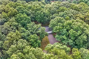 3880 Sandhill Ct, Wisconsin Dells, WI 53965 - Photo 56