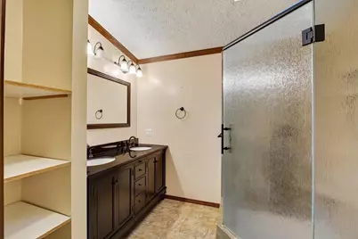 3880 Sandhill Court, Wisconsin Dells, WI 53965 - Photo 26
