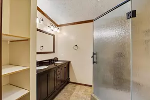 3880 Sandhill Ct, Wisconsin Dells, WI 53965 - Photo 26