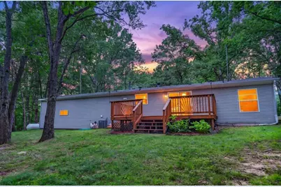 3880 Sandhill Court, Wisconsin Dells, WI 53965 - Photo 48