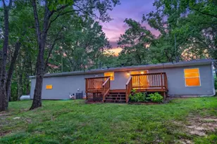 3880 Sandhill Ct, Wisconsin Dells, WI 53965 - Photo 48