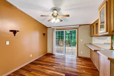 3880 Sandhill Court, Wisconsin Dells, WI 53965 - Photo 12