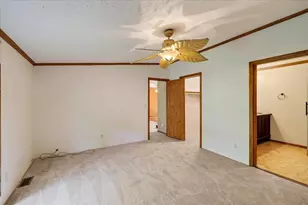 3880 Sandhill Ct, Wisconsin Dells, WI 53965 - Photo 24