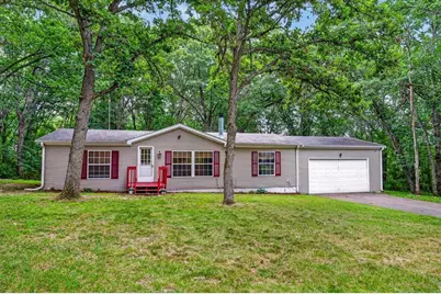 3880 Sandhill Court, Wisconsin Dells, WI 53965 - Photo 2