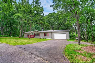 3880 Sandhill Court, Wisconsin Dells, WI 53965 - Photo 58