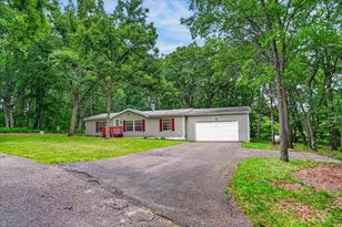 3880 Sandhill Ct, Wisconsin Dells, WI 53965 - Photo 58