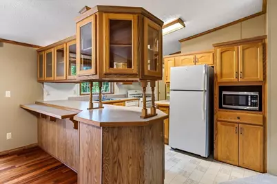 3880 Sandhill Court, Wisconsin Dells, WI 53965 - Photo 14