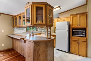 3880 Sandhill Ct, Wisconsin Dells, WI 53965 - Photo 14