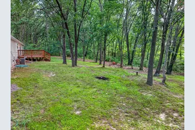 3880 Sandhill Court, Wisconsin Dells, WI 53965 - Photo 54