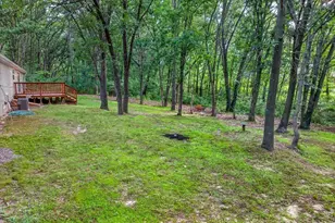 3880 Sandhill Ct, Wisconsin Dells, WI 53965 - Photo 54